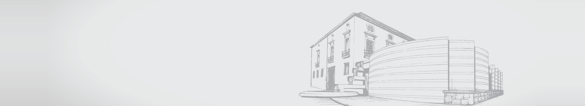 Assembleia Legislativa RAM